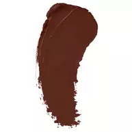 Peinture visage et corps SFX Creme Contour