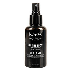 Nettoyant Pinceau On The Spot Spray 0