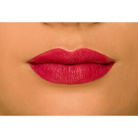 Rouge a levres creme Soft Matte