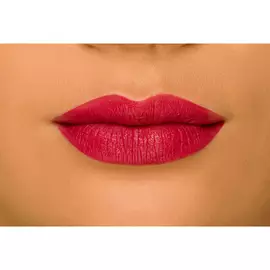 Rouge a levres creme Soft Matte