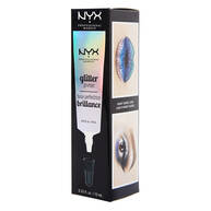 Glitter Primer - Base Paillettes visage & corps