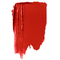 Rouge a levres Extra Creamy 