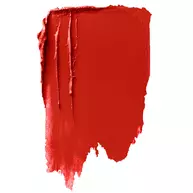 Rouge a levres Extra Creamy 