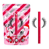 Kit faux cils Jumbo