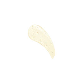 Primer illuminateur base de teint - Honey Dew Me Up