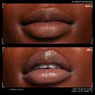 Gloss a Levres This Is Milky Gloss