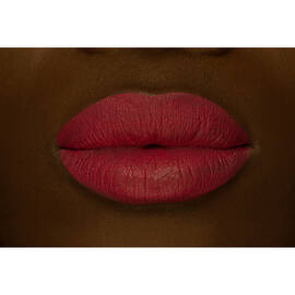 Rouge a levres creme Soft Matte