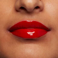 SHINE LOUD HIGH SHINE LIP COLOR
