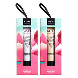 Enlumineur liquide Whipped Wonderland Liquid Highlighter 0