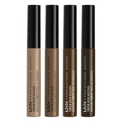 Mascara à sourcils Tinted Brow 0