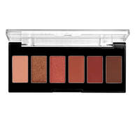 Coffret beginners