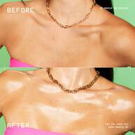 Fat Oil Body Coffret Mini a Emporter Suga Baddie
