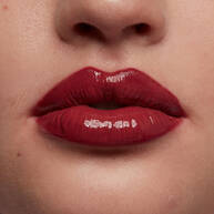 SHINE LOUD HIGH SHINE LIP COLOR