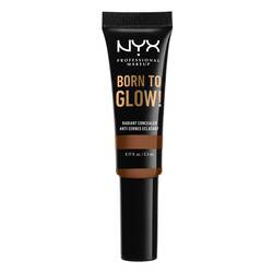 Anti-Cernes éclat Born To Glow 0