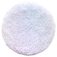 Paillettes metalliques