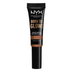 Anti-Cernes éclat Born To Glow 0