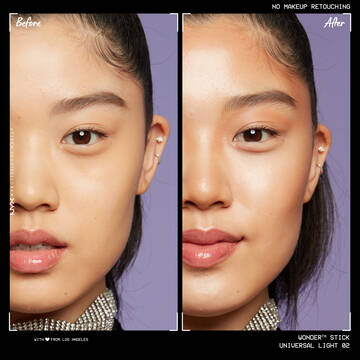Duo Contouring & Highlighter Wonderstick