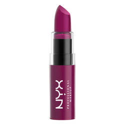 Rouge a levres satine Butter Lipstick
