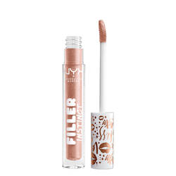 Vernis a levres repulpant Filler Instinct