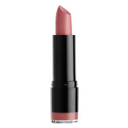 Rouge a levres Extra Creamy 