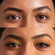 Palette Fards a Paupieres - Ultimate Shadow