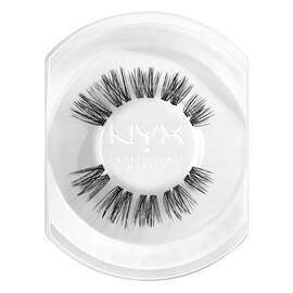 Jumbo Lash! Faux Cils