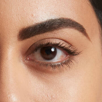 Pommade Sourcils Longue Tenue Dip, Shape, Go!