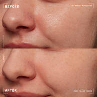 Primer - Base de teint lissante Pore Filler