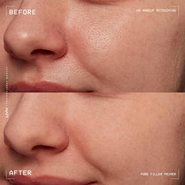 Primer - Base de teint lissante Pore Filler