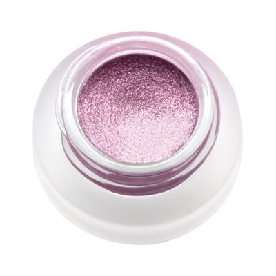 Holographic Halo Eyeliner Crème - crayon yeux crème