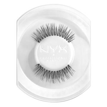 Jumbo Lash! Faux Cils
