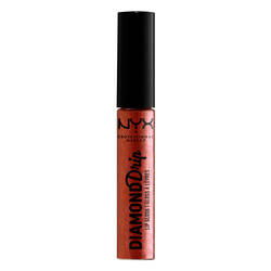 Diamond Drip Gloss