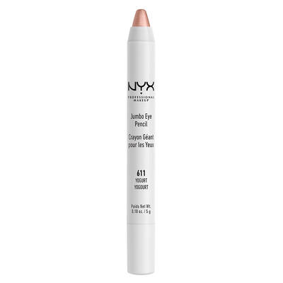 Crayon Yeux Jumbo