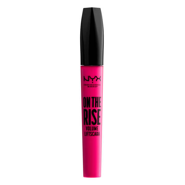 Mascara On the Rise Volume