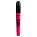 Mascara On the Rise Volume