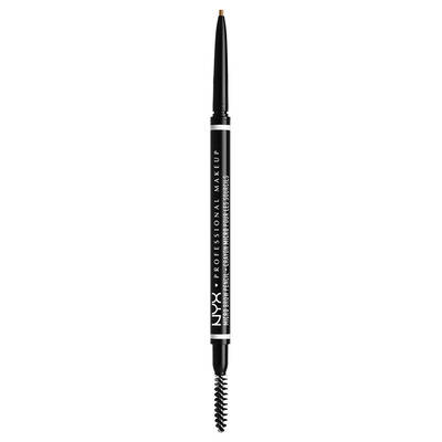 Crayon à sourcils ultra fin