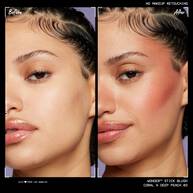 Blush Creme Wonderstick