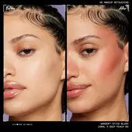 Blush Creme Wonderstick