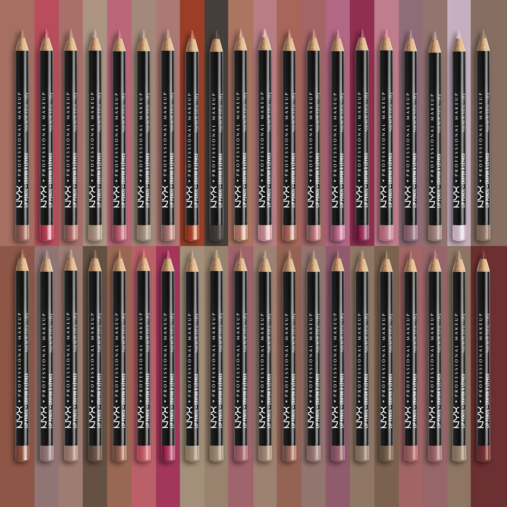Crayon Yeux Slim Eye