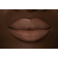 Rouge a levres creme Soft Matte