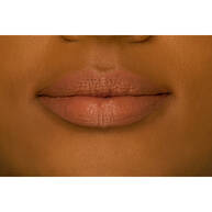 Rouge a levres creme Soft Matte