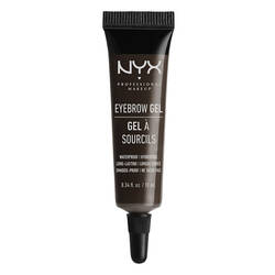 Gel sourcils Eyebrow Gel 0