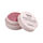 BARE WITH ME BLUSH AU CHANVRE