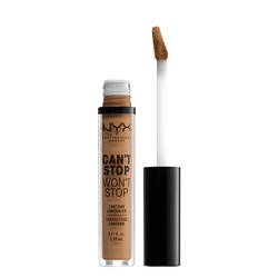 Anti-cernes & Correcteur - Can't Stop Won't Stop Concealer 0