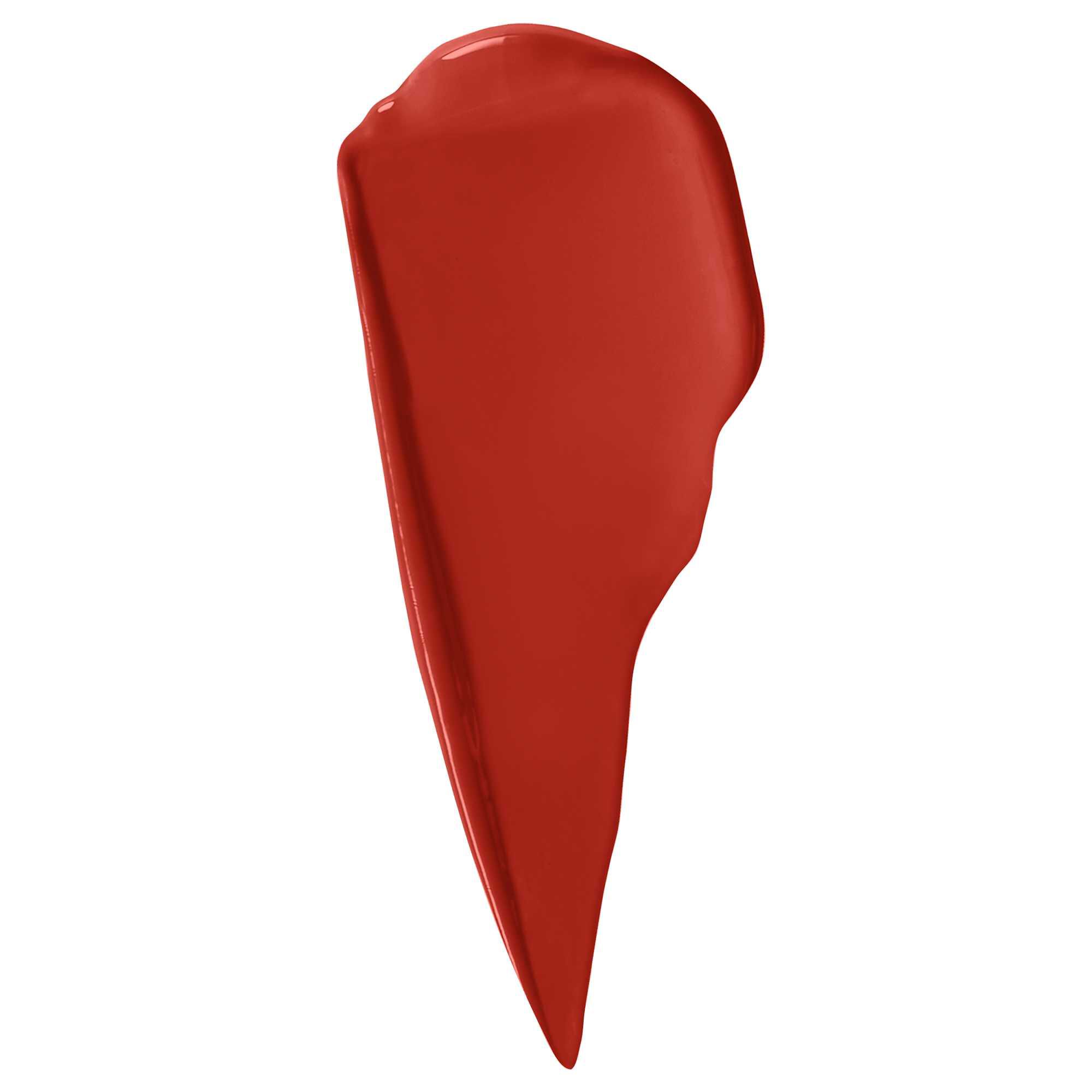 Gloss repulpant Butter Gloss