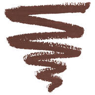 Crayon a levres Suede Matte Lip Liner