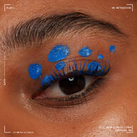 Eyeliner liquide Epic Wear