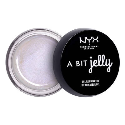 Gel illuminateur A Bit Jelly