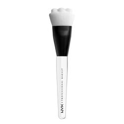 Pinceau base visage High Glass 0