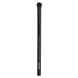 Pinceau Ombreur Pro 0